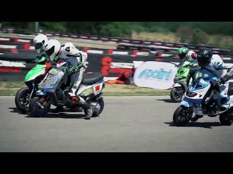 Polini Italian Cup 2022 - Ottobiano (2) HIGHLIGHTS