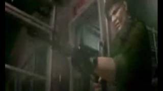 Will Smith &amp; Ludacris - Party Starter