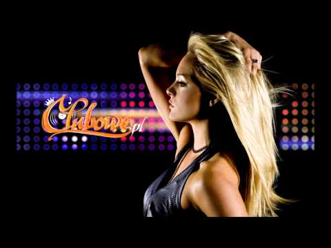 Taio Cruz - Break Your Heart (Mike Candys & Jack Holiday Bootleg )