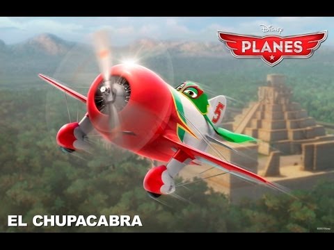 Прохождение игры Planes(Самолёты) Часть 2