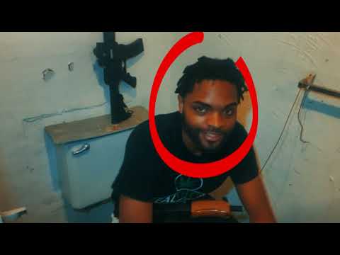 King Skoonk Music Video