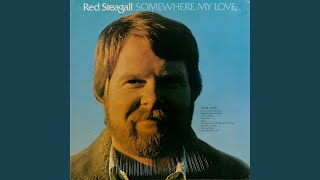 Love Letters in the Sand