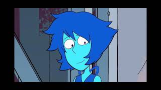 Cover art for fly us in!