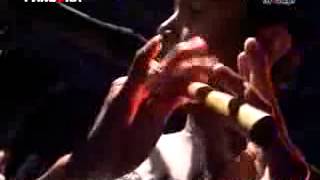 Download lagu MATA HATI By Santi Mutiara PANDORA live in raji mp3 Download lagu MATA HATI By Santi Mutiara PANDORA live in raji mp3