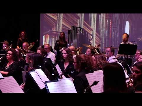 EMC - Castrum Alemorum (J. De Haan)