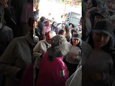 Recuerdo  de Portillo Yavi Chico Yavi Jujuy