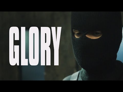 Video thumbnail for Glory