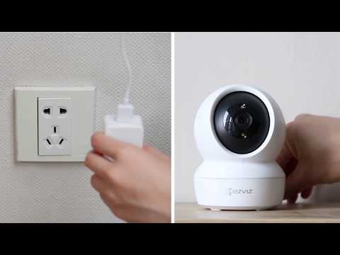 تشغيل الفيديو