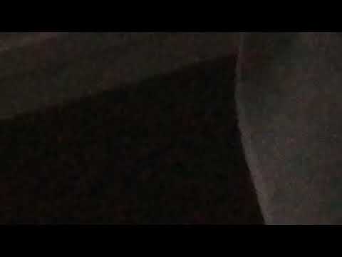 4/15/21 Frequencies inside my apartment @ 5640 Santa Monica Blvd 402 Los Angeles by Gold Diggers