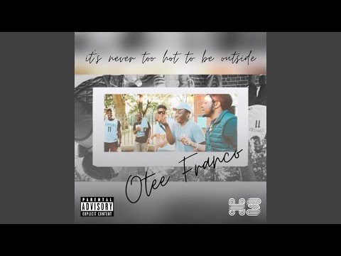 No Games (feat. Sullay)