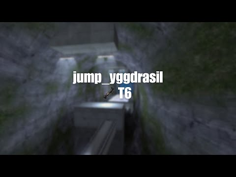 jump_yggdrasil