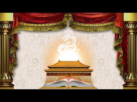 Learn Arabic-Chinese video thumbnail