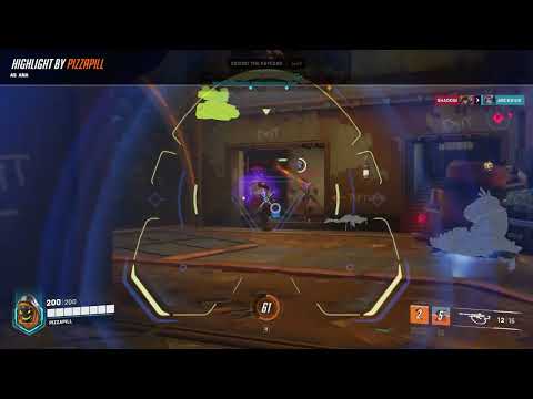 file 23 02 20 03 16 00