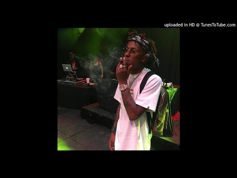 [FREE] RICH THE KID X NAV Type Beat 2019 - "SINK" |Free RAP Type Beat| TRAP Instrumental 2019