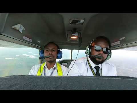 EFFECT OF CONTROLS | RUDDER