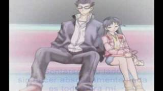 ojos negro duncan dhu