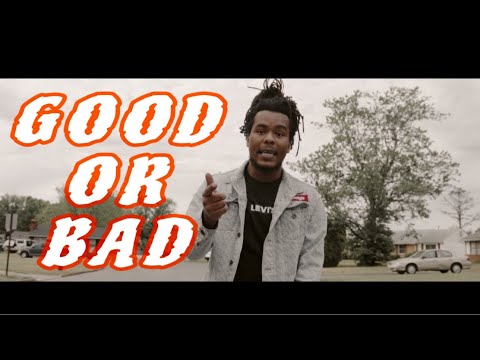 Video thumbnail YdCXt7FEt9g