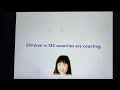 Opening To Sesame Street Sing Along 2004 DVD