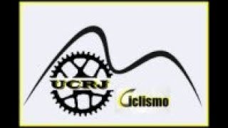 PEDALADA MOTIVACIONAL