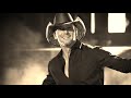 Tim McGraw -- I Do But I Don't