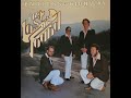 Endless Highway [1982] - The Lost And Found