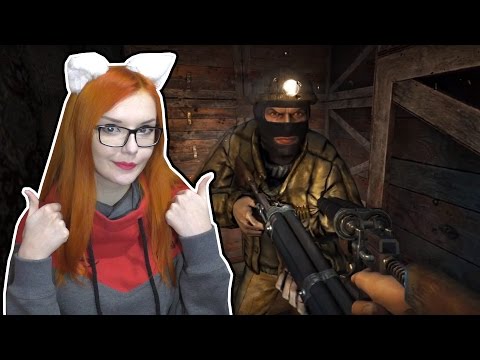 НОВОЕ ИНТРО МАРМОКА!? Метро 2033 'Баги, Приколы, Фейлы' РЕАКЦИЯ на новое интро Mr. Marmok (МАРМОК)