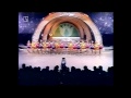 Friedrichstadtpalast Ballett