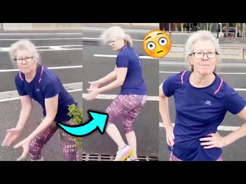 The Most ENTITLED Karen Freakouts Of 2022