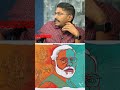 Savukku Shankar Latest Speech Modi Ji