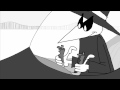MAD Spy Vs Spy Secret New Jet