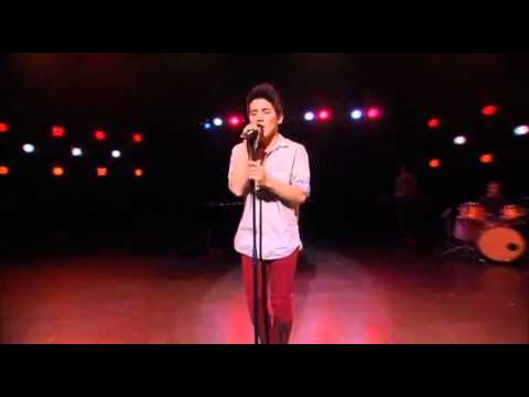 download lagu mp3 mp4 Abraham Lim, download mp3 Abraham Lim free download, download mp3 Abraham Lim