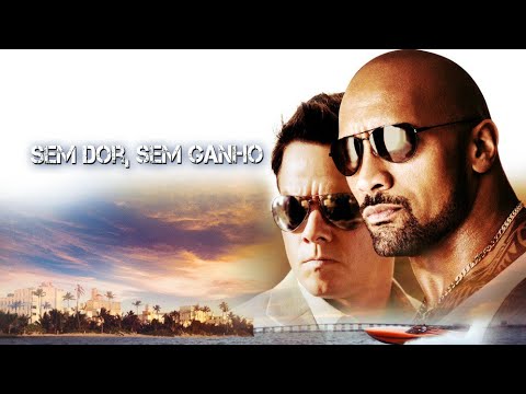 2013 Sem Dor, Sem Ganho