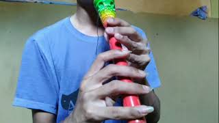 Download lagu BELAJAR LAGU WANGSIT SILIWANGI, TUTORIAL DASAR mp3