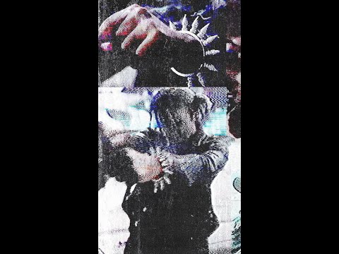 Southside, Destroy Lonely - President ft. Ken Carson (Prod. Sago)