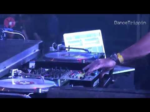 Marco Effe - Sexgas [played by Marco Carola]