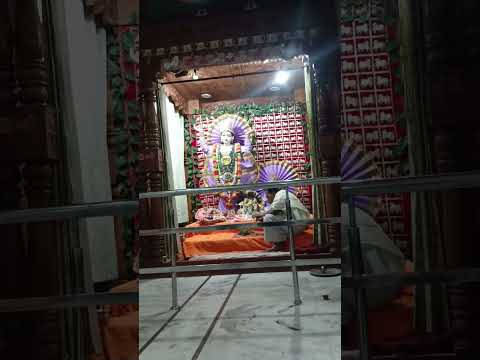 वृंदावण मथुरा #radheradhe #krishna #mathura #vrindavan #trending #viral #shorts