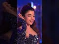 Jimikki Ponnu Video Song Varisu Status Video Varisu Vijay Rashmika Vijay Shorts