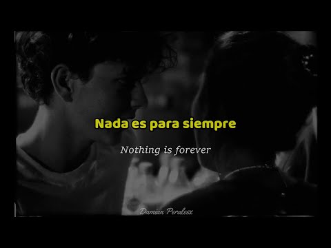 Muddy Monk - Smthng (Subtitulado en español // Paroles)