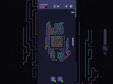 Arrow Escape Master video thumbnail