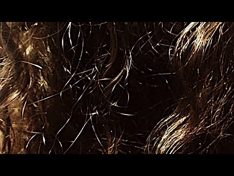 Video thumbnail for Hair