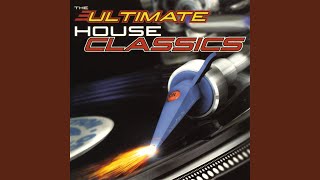 Muzik