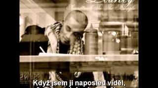 Lowkey - Dreamers feat. Mai Khalil -České titulky- (by Memento Mori)