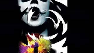 Drums Of Death - Midnight Stalker (Original Mix)