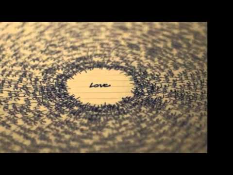 Bebe ft Egshiglen   Yoko