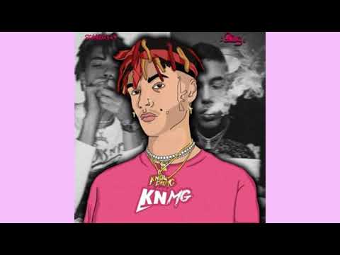 [FREE] DrefGold X Sfera Ebbasta Type Beat. (Prod.Sick Giux)