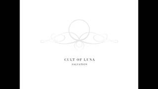 Cult of Luna - Adrift [HQ]