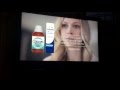 ITV Granada Adverts Fri 16 9 2016