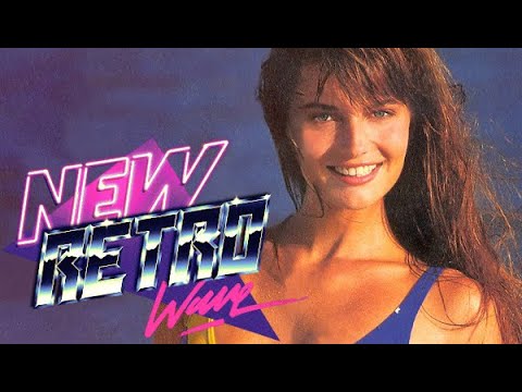 Shades of Thunder - Wayfaring