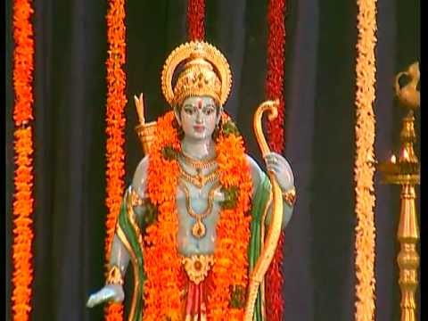 download lagu mp3 mp4 Bharat Bhai Kapi Se, download lagu Bharat Bhai Kapi Se gratis, unduh video klip Bharat Bhai Kapi Se
