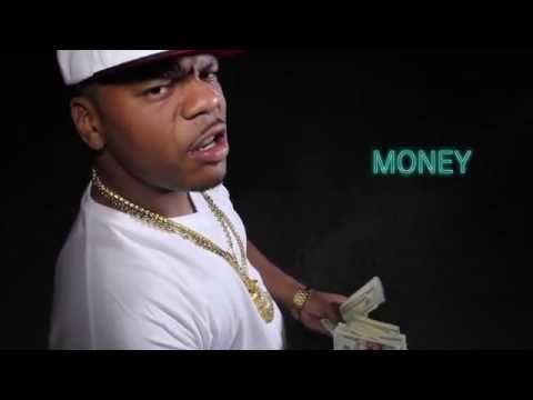 Millionaire Gang- Money (OFFICIAL VIDEO)